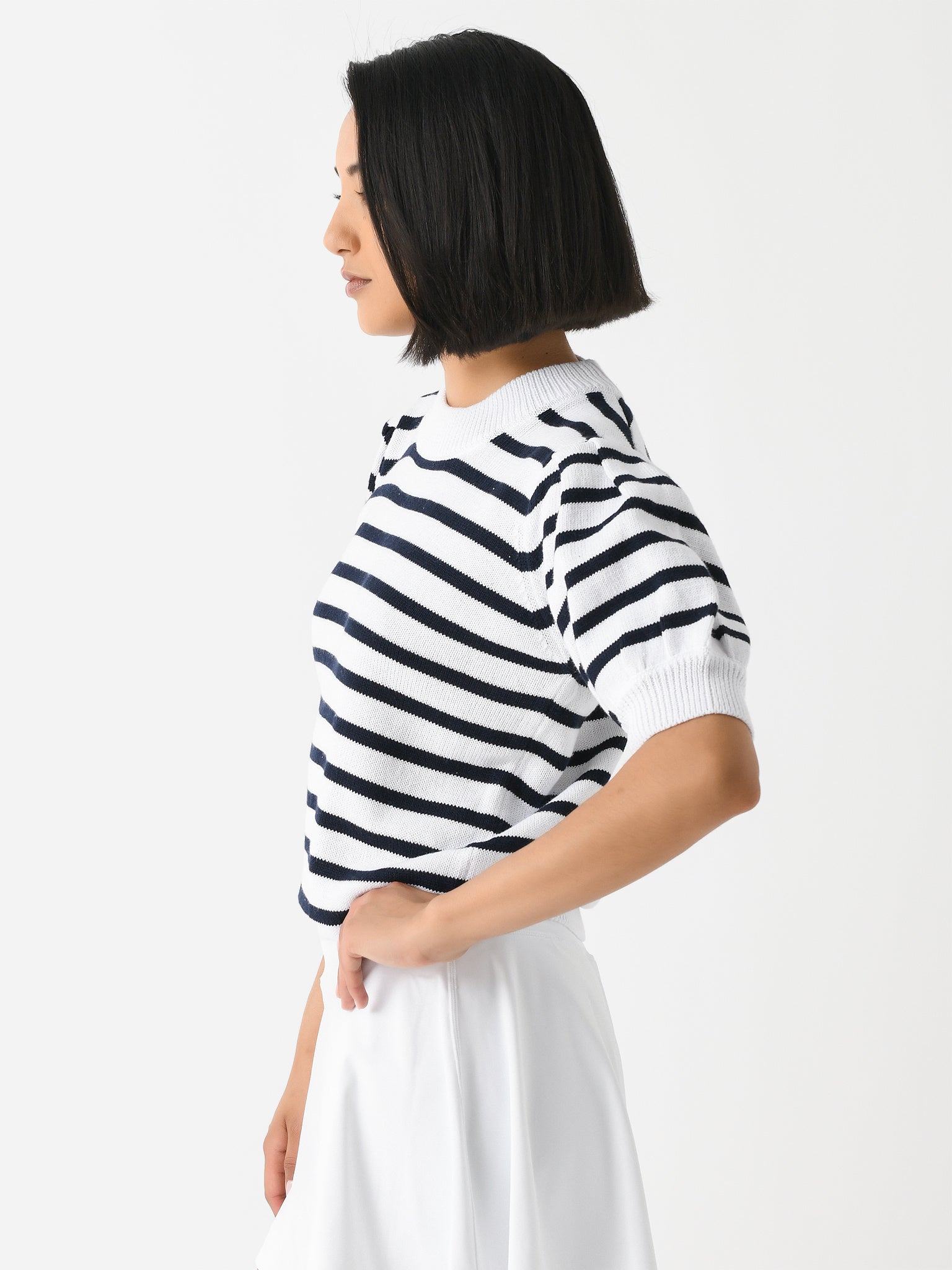 Addison Bay Women's Locust Active Sweater