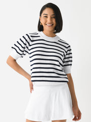 Addison Bay Women's Locust Active Sweater