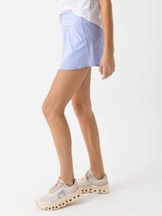 Addison Bay Women's The Everyday Skort