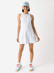 Addison Bay Women's Panama Dress