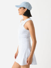 Addison Bay Women's Panama Dress