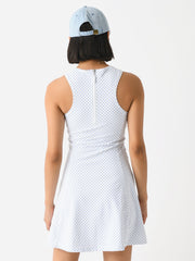 Addison Bay Women's Panama Dress