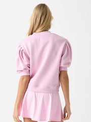 Addison Bay Women's Cedar Pullover