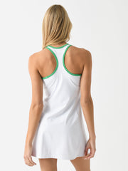 Addison Bay Women's Surfside Active Dress