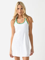 Addison Bay Women's Surfside Active Dress