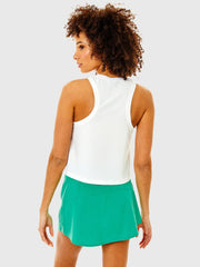 Addison Bay Women's The Everyother Day Tank