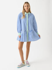 Addison Bay Women's Lane Dress