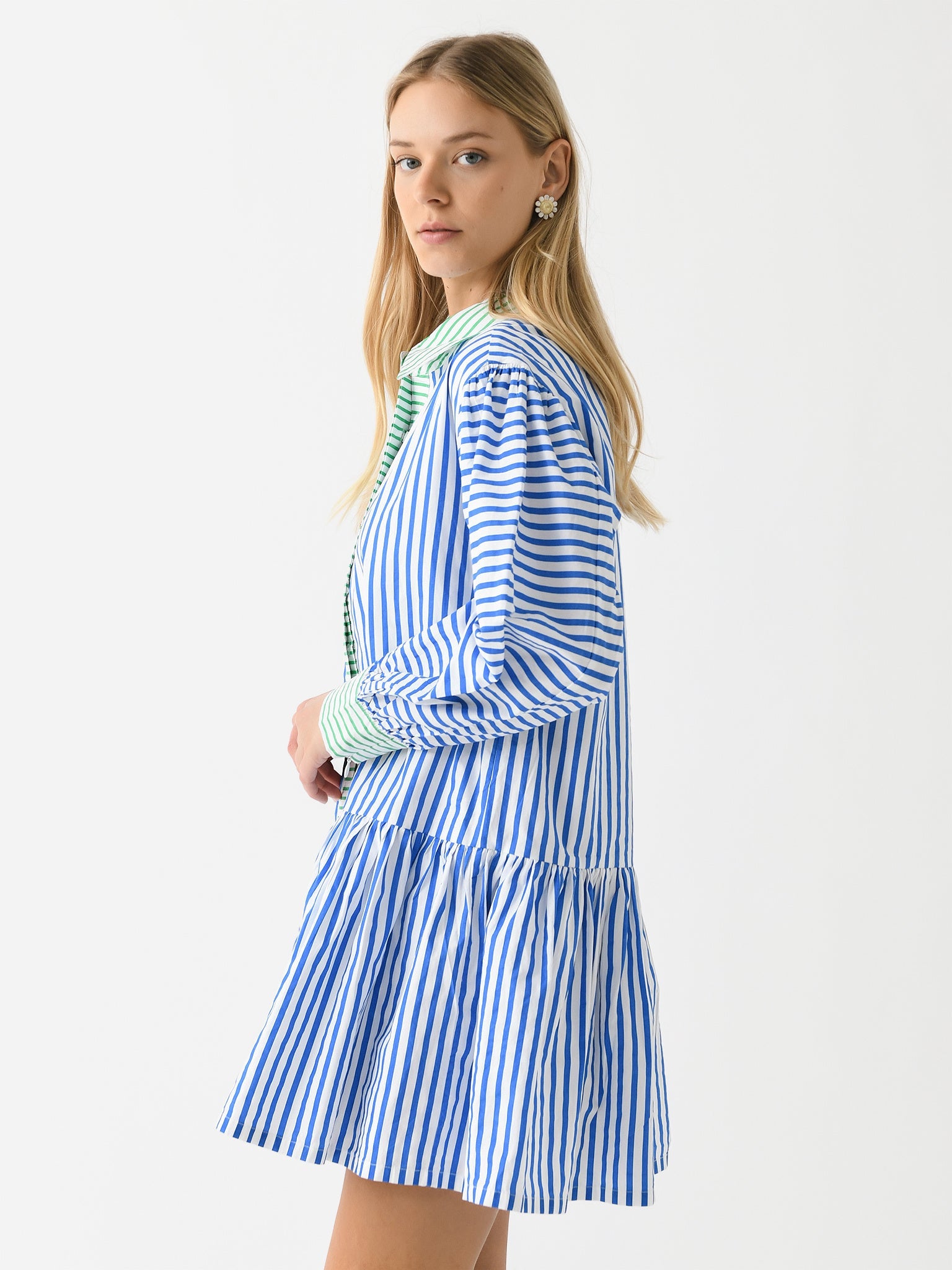 Addison Bay Women's Lane Dress