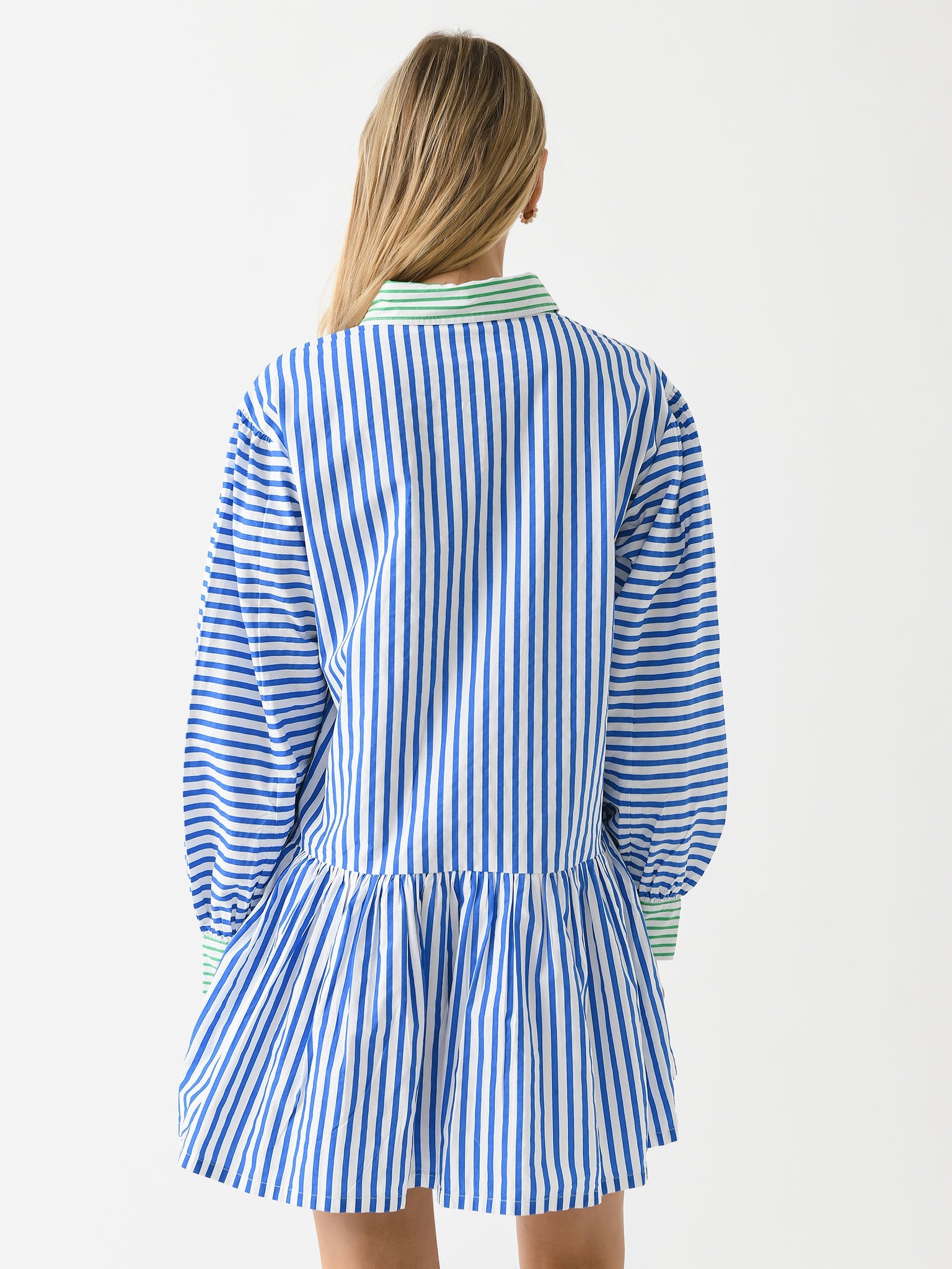 Addison Bay Women's Lane Dress