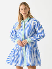 Addison Bay Women's Lane Dress