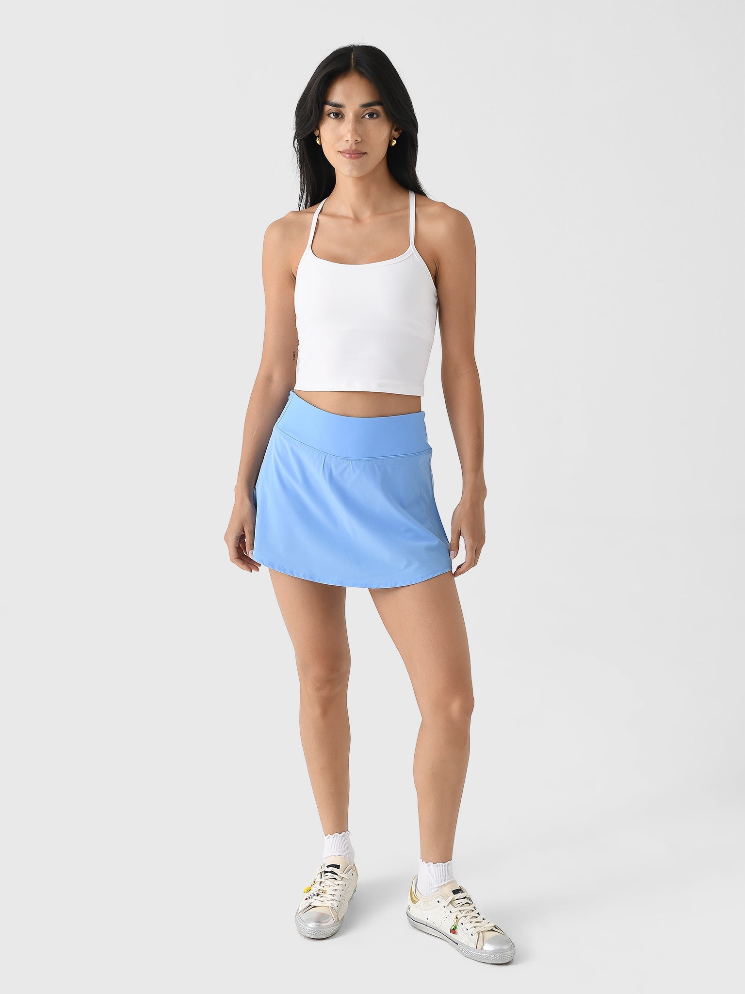 Addison Bay Women's Everyday Skort