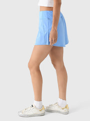 Addison Bay Women's Everyday Skort