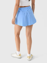 Addison Bay Women's Everyday Skort