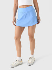 Addison Bay Women's Everyday Skort