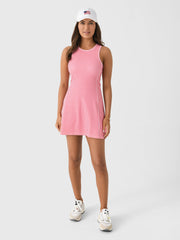 Addison Bay Women's Panama Dress