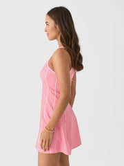 Addison Bay Women's Panama Dress