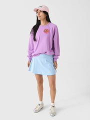 Addison Bay Women's Flounce Skort