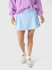 Addison Bay Women's Flounce Skort