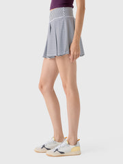 Addison Bay Women's Racquet Skort