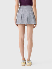 Addison Bay Women's Racquet Skort
