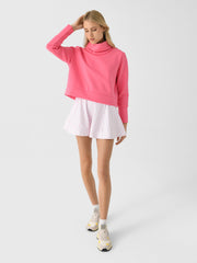 Addison Bay Women's Everyother Day Pullover
