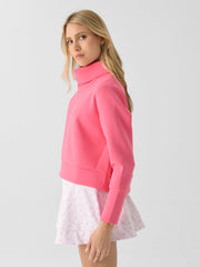 Addison Bay Women's Everyother Day Pullover