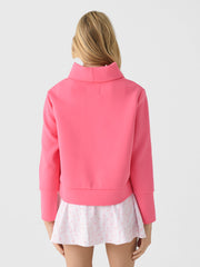 Addison Bay Women's Everyother Day Pullover