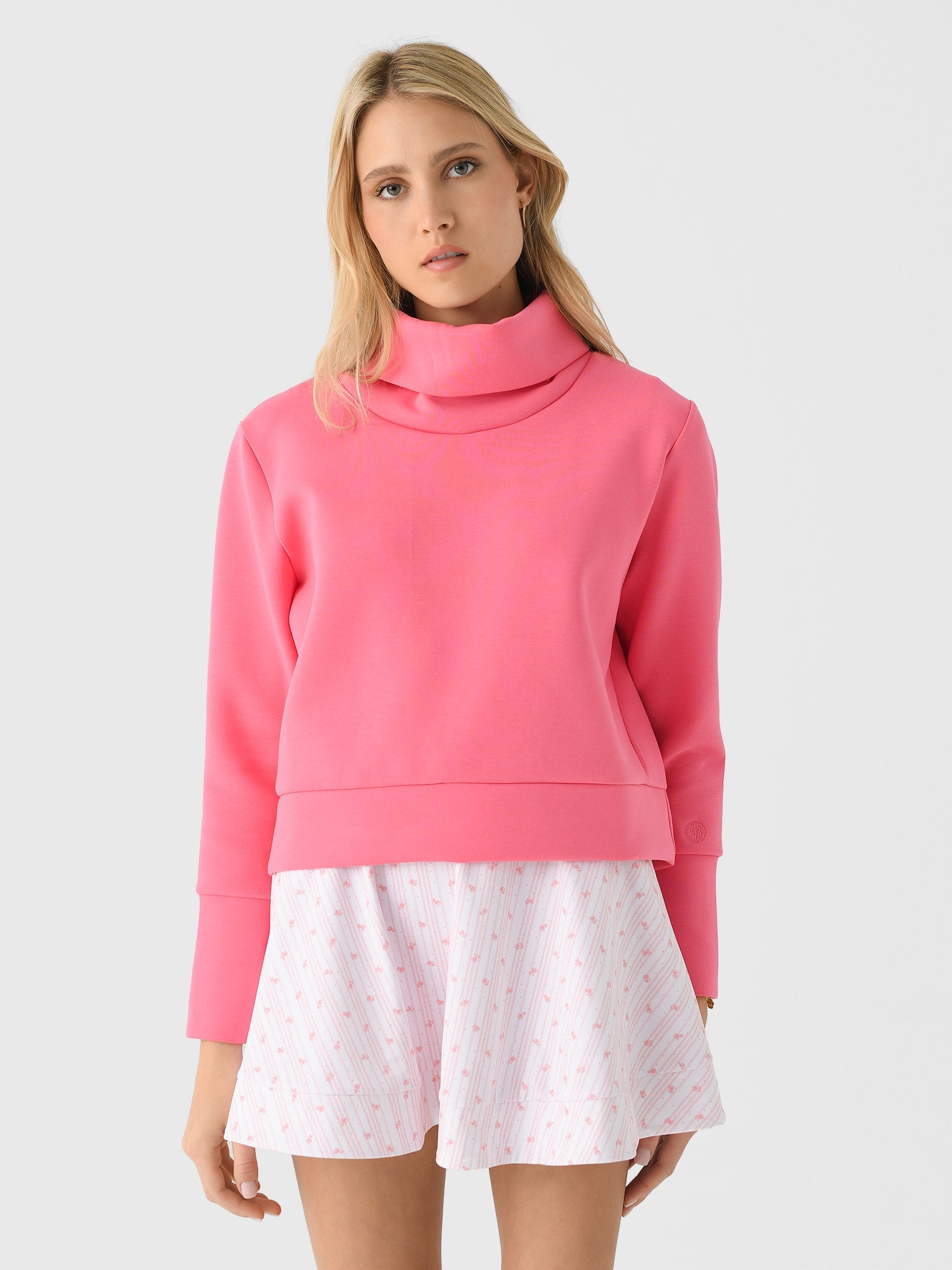 Addison Bay Women's Everyother Day Pullover