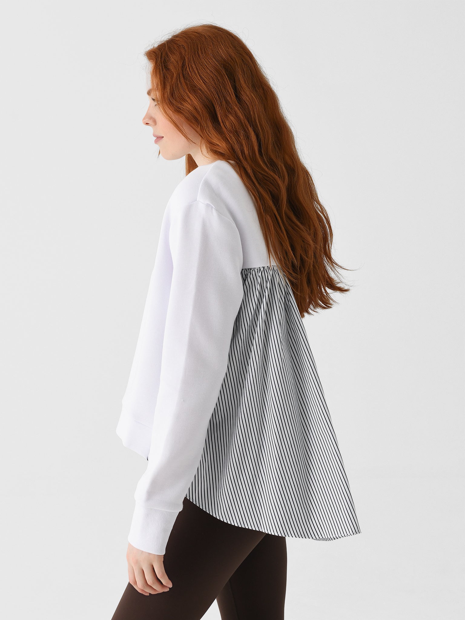 Addison Bay Women's Bloom Pullover