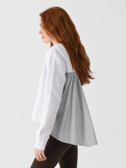 Addison Bay Women's Bloom Pullover