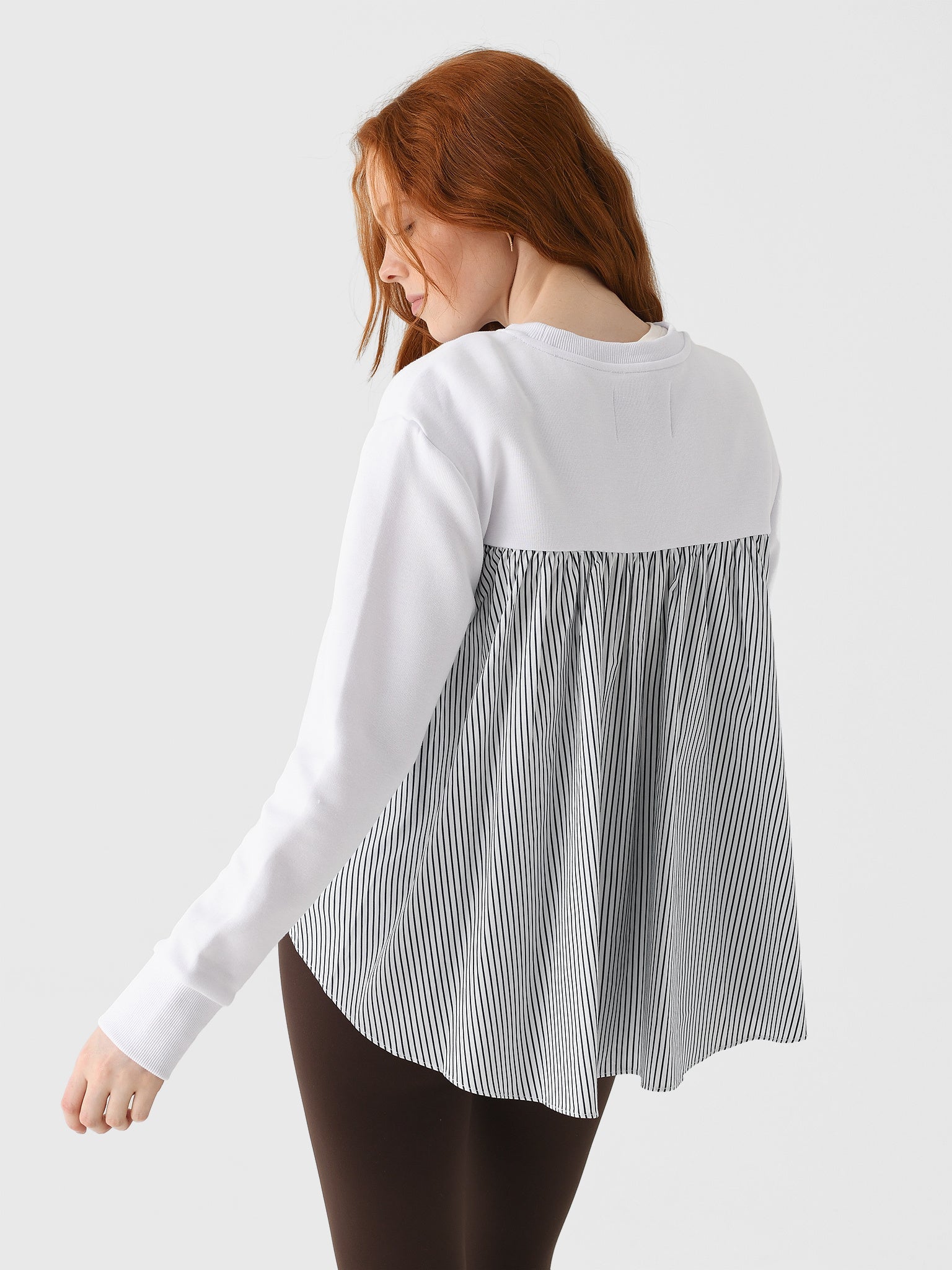 Addison Bay Women's Bloom Pullover