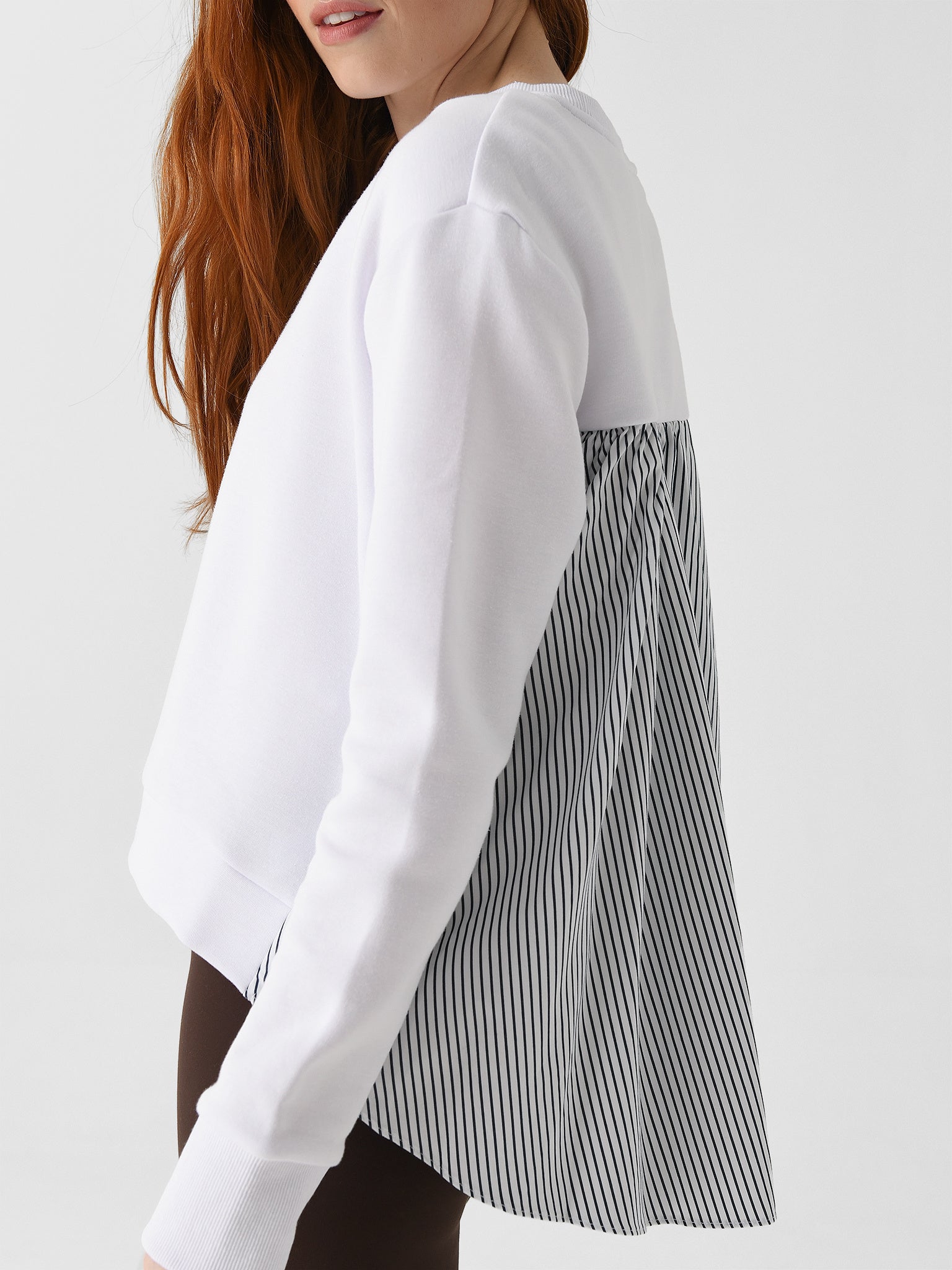 Addison Bay Women's Bloom Pullover