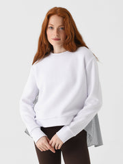 Addison Bay Women's Bloom Pullover