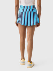Addison Bay Women's Everyday Skort