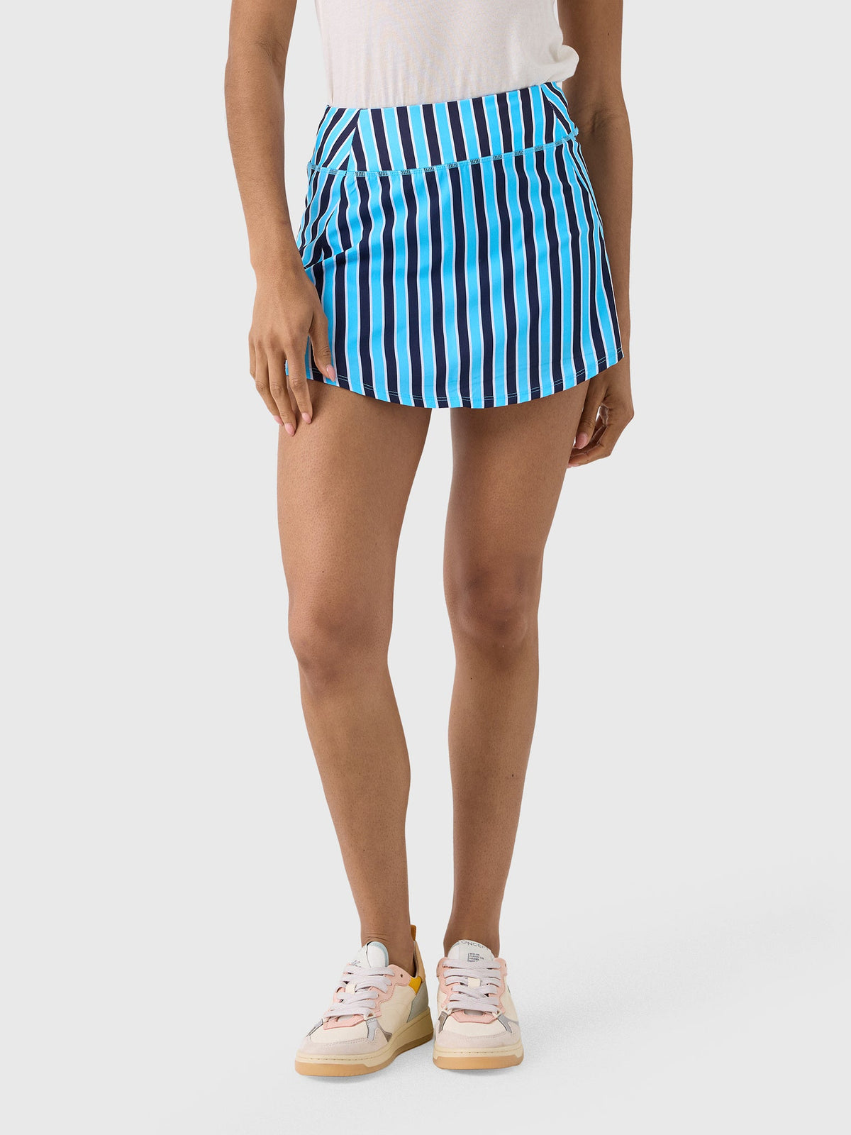 Addison Bay Women's Everyday Skort