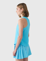 Addison Bay Women's Active Mesh Everyday Tank