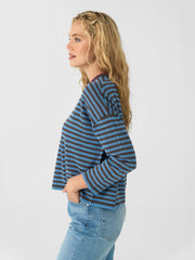 27 Miles Women's Serena Sweater
