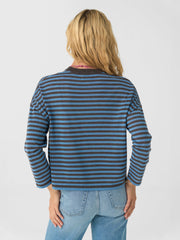 27 Miles Women's Serena Sweater