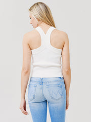 525 Women's Crop Tank