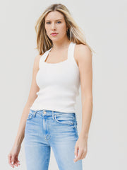 525 Women's Crop Tank