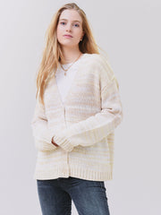 525 Women's Ombre Cardigan