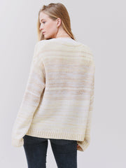 525 Women's Ombre Cardigan