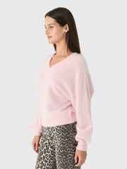 27 Miles Women's Sue Sweater