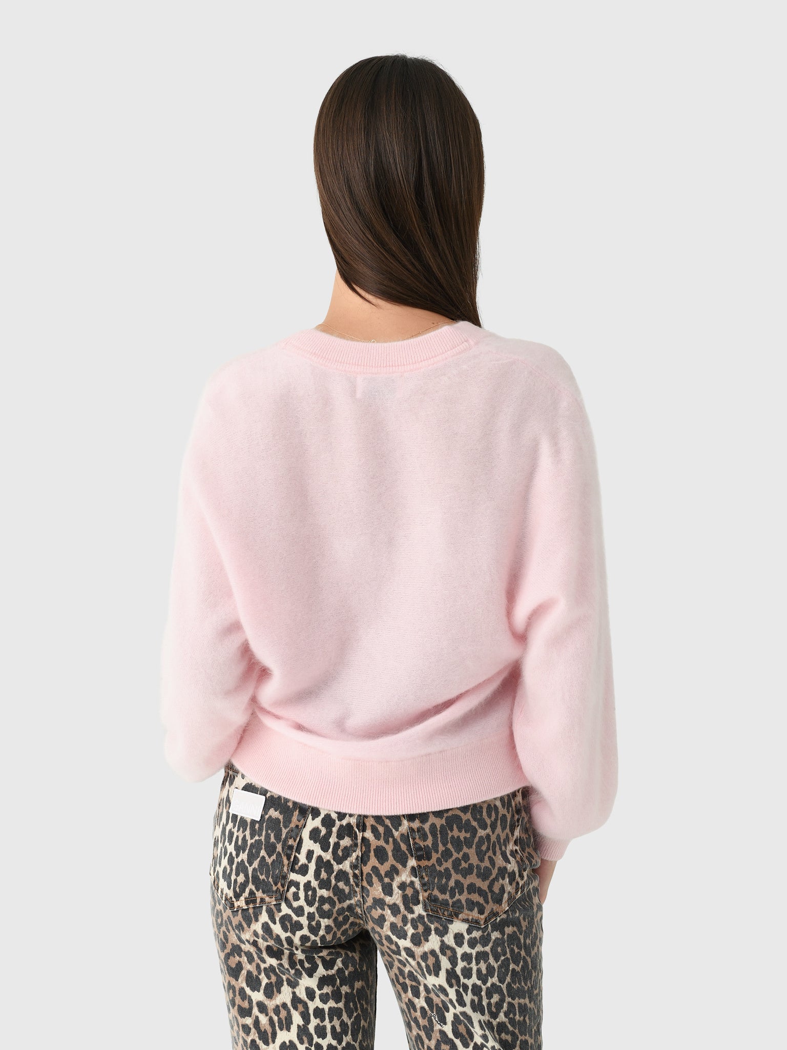27 Miles Women's Sue Sweater