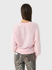 27 Miles Women's Sue Sweater