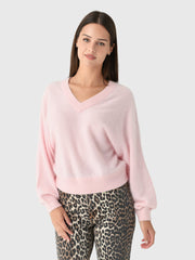 27 Miles Women's Sue Sweater