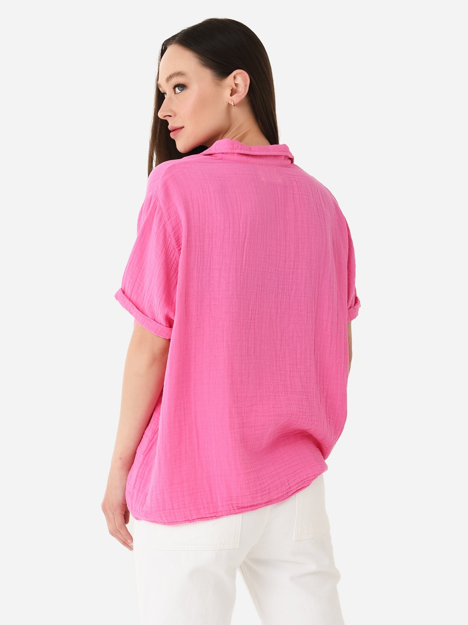 9 Seed Women's Thalia Tunic