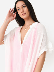9 Seed Women's Tunisia Caftan
