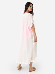 9 Seed Women's Tunisia Caftan