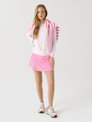 Addison Bay Women's The Everyday Skort